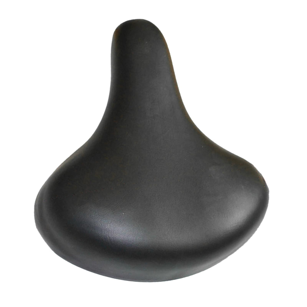 Maxbell Triangle Indoor Exercise Bikes Cycling Saddle Cushion Comfortable and Soft Size S