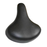 Maxbell Triangle Indoor Exercise Bikes Cycling Saddle Cushion Comfortable and Soft Size S