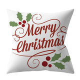 Max Maxb Soft Throw Pillow Cover Velvet Cushion Cover Pillowcase Decor 45x45cm Type 3