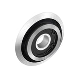 Maxbell Upgraded Alloy Spare Blade for Wire strippers Wire strip Tool Accessory