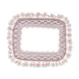 Max Doorbell Dust Cover Multi-Function Dust Cover Furniture Protect Accessory A