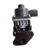 Maxbell Car Valve 69G079073A 18111-69G01 1811169G01 for Suzuki Liana Swift