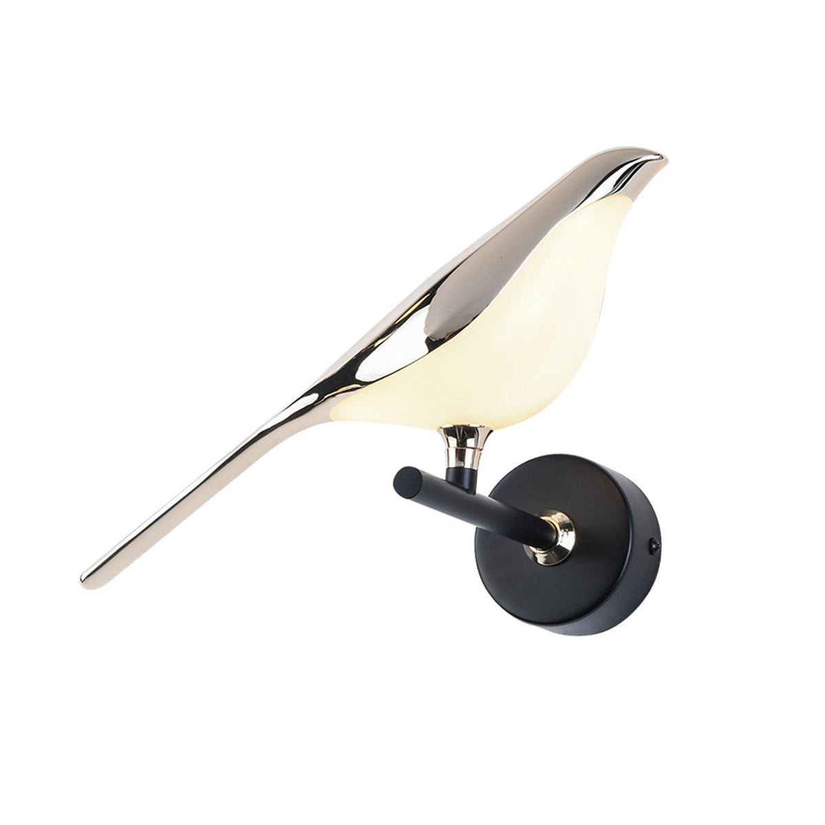 Maxbell Nordic Pendant Lamp Ceiling Light Modern Chandelier for Balconies Restaurant