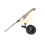 Maxbell Nordic Pendant Lamp Ceiling Light Modern Chandelier for Balconies Restaurant