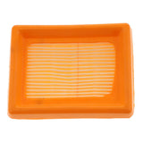 Max Air Filter for STIHL FS120 FS200 FS250 FS300 FS350 FS450 Lawn Mower