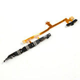 Max Maxb For Sony Xperia XZ2 H8216 H8296 702SO Power Volume Button Flex Cable Part