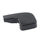 Maxbell Windshield Front Wiper Arm Nut Cover For BMW 3 Series E90 E93 61617138990