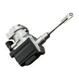 Maxbell Turbo Actuator Premium Metal Replacement 04E14525Ab for Audi A3 1.2tfsi