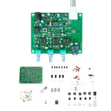Maxbell Air Band Airband Radio Receiver Aviation Band Receiver Filter Module DIY Kit