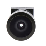 Max 160 Degree 5G M12 HD Wide Angle Sports Camera Replacement DV Lens SHG005-012