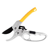 Maxbell Garden Pruning shear Fruit Tree Pruning shear Garden Pruning shear