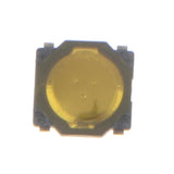Maxbell Power on off Switch Board Replacement for Nintendo 3DS / 3DS XL Controllers