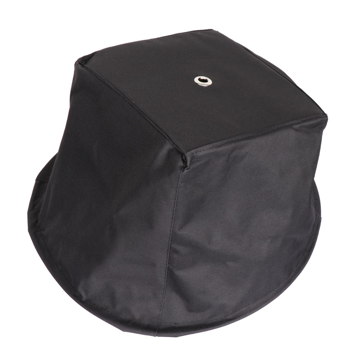Maxbell Stage Lights Shield Easy to Carry Moving Light Rain Cover Stage Lights Cover A