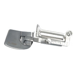 Maxbell Presser Foot Sewing Machine Folder Sewing Machine Binder for Quilt Cover 1.5cm-2.5cm