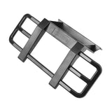 Max 1pc Front Bumper Protector Crashproof for DJI RoboMaster S1 Durable Plastic