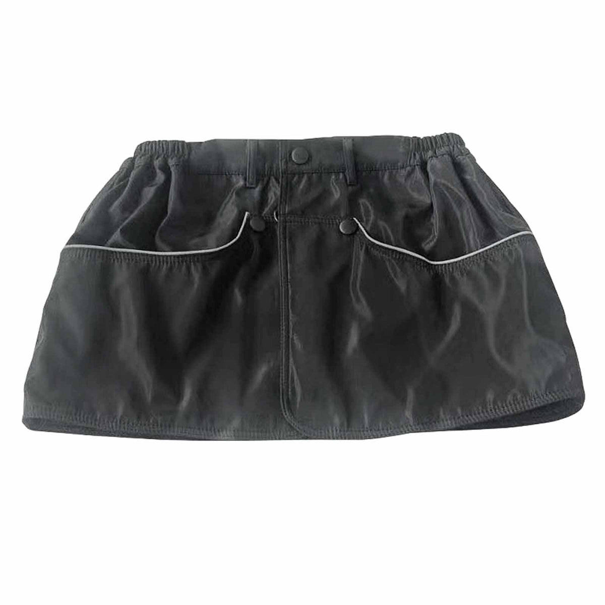 Maxbell Dog Handler Training Pants Trainers Protective Clothes Clothing Waterproof Black XL 100CM