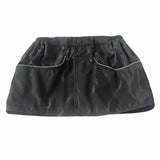 Maxbell Dog Handler Training Pants Trainers Protective Clothes Clothing Waterproof Black XL 100CM