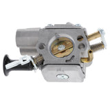 Maxbell Carburetor Replaces for STIHL MS261 MS271 MS291