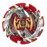 Maxbell Rapidity Fight Master 4D Burst Toy EMPEROR FORNEUS.O.Yr B-121-5