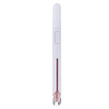 Maxbell Nail Ball Pen Rose Gold