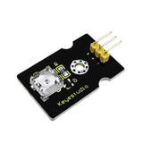 Max Keyestudio Piranha LED Module 5V Arduino Raspberry Pi PWM Flux Workshops Blue