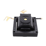 Maxbell Vehicle Ignition Coil Module CR6910 for Chevy Repair Easy Installation