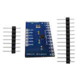 Maxbell MPR121 Breakout Capacitive Touch Sensitive Module Keyboard for Arduino DIY