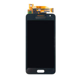 Maxbell LCD Touch Screen Display Digitizer Assembly Fit for Samsung A3 2016 Black