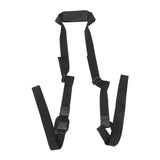 Maxbell Paddleboard Shoulder Carrier Strap Belt for Long Time Carrying