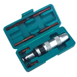 Maxbell Manual Impact Driver Set Hand Impact Tool Set for Repairs Furniture Assembly