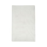 Maxbell Latch Hook Rug Canvas Tool Knitting Kit 1 Piece for Adults Pillow Embroidery 100x150cm
