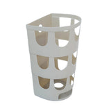 Max Small Pet Rabbit Chinchilla Guinea Pig Cage Feeder Hay Treat Rack Dispenser