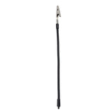 Maxbell Helping Hand Arms Soldering Aid Third Hand Tool for Electronics Repair Hobby