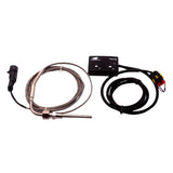 Max Maxb Digital Exhaust Temp Gauge LED EGT 4WD Turbo Diesel Petrol