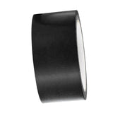 Maxbell PU Leather Sticky Tape Furniture PU Leather Sticky Patch for Sofa Couch