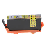 Max Printer Ink Cartridges for HP Deskjet 4615 3525 4625 HP685XL Cartridges