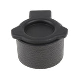 Maxbell Telescope Spotting Scope Lens Cover Binoculars Eyepiece Cap Protector 30mm