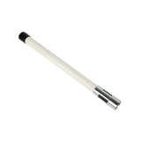 Maxbell Walkie Talkie Antenna Dual Band Antenna VHF130-174MHz UHF400-500MHz Handheld
