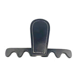 Maxbell Portable Pool Cue Stick Holder Billiard Cue Rack Players Pool Bars