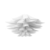 Maxbell Pendant kitchen Farmhouse Kitchen Island Dorm