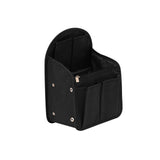 Maxbell Backpack Organizer Insert Travel Divider for Tall Totes Women Men luxury bags 28cmx12cmx20cm