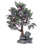 Maxbell Aquarium Ornament Aquatic Plant Decor Underwater Tree 11 Choice 623M
