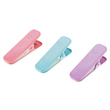 Max 3pcs Kimono Kitsuke Clips Japanese Clothing Dressing Clips Holders Flower 1