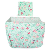 Max Simple Fashionable Fabric Sofa Seat Cushion Cover Couch Slipcover 90-140cm