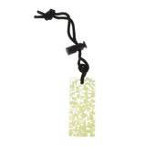 Maxbell Diving Luminous Tag Hangtag High Brightness Long Time Glow in The Dark Fluorescent Green