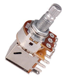 Max Maxb Push Pull Potentiometer Switch Control Pot for Electric Guitar Bass B50K