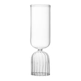 Maxbell Cocktail Glass Glassware Elegant Drinking Glasses for Juice Hotel Party