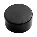 Maxbell Outdoor Metal Sealed Dustproof Moistureproof Waterproof Storage Box black