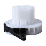 Maxbell LR026762 for Land Rover Range Rover Discovery 3 4 Accessories Premium