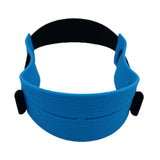Maxbell Silicone Hair Cut Headband Nice Neck Hairline Hairline Grooming Haircut Band